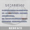RF Большая Глубокая Extra Large Длинная Популярная Шляпа Кепка, Размер, Мужская Шляпа, Посадка, (60-68см), 100% Хлопок, Унисекс, Стильный, Крутой, Козырек, (Сплошной черный)