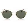 Le Specs Lost Legacy Lsp2102344 Unisex Sunglasses