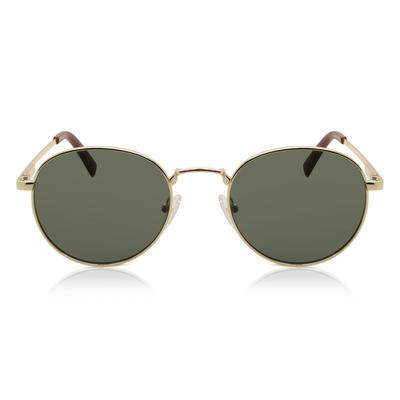 Le Specs Lost Legacy Lsp2102344 Солнцезащитные очки унисекс