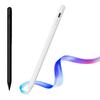 Универсальный стилус для мобильного телефона Huawei Android Samsung Xiaomi Stylus с магнитной функцией Apple Stylus Планшет iPad Перо