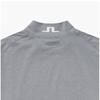 Джей Линдберг Gmjt08563 9363 Aero Soft Компрессионный Топ Гольф Мужская Футболка с Длинным Рукавом
