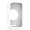 Silicone Case for Garmin Edge 850 550 Protective Cover Bumper Anti-collision Protector Shell for Garmin Edge 850 550 Bicycle GPS