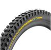 Шина Pirelli Scorpion Race Enduro T 60 TPI Tubeless 29´´ x 2.5 MTB