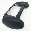 1Pcs For Sony PS Vita/PSV1000 Game Console Anti-Slip Grip Handle Case