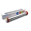 Adjustable Rolling Pin Fondant 44cm Rolling Pin Cake Roller Dough Rolling Pin Bakeware Tools