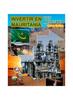 Книга INVERTIR EN MAURITANIA - Visit Mauritania - Celso Salles : Coleccion Invertir En Africa