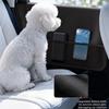 Anti Scratching Pet Door Cover Waterproof Vehicle Door Cover Door Scratch Guard  Auto Doors