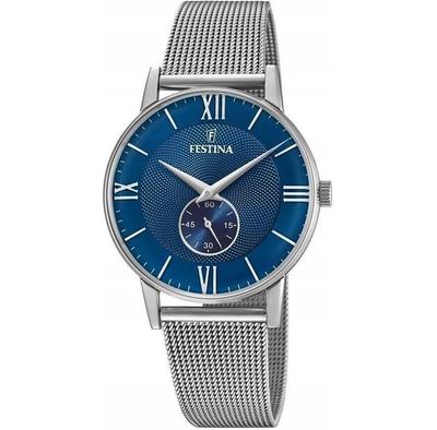 Часы FESTINA RETRO 20568/3
