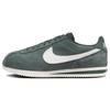 Cortez Винтажный Зеленый FZ3594-338