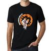 Мужская футболка с графическим изображением Bitcoin Revolution HODL BTC Tee Crypto Traders Идея подарка