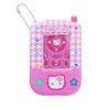 Держатель для карточек с персонажем Sanrio Y2K Hello Kitty S2171872 [Sunstar Stationery]
