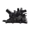 Корпус термостата Для Nissan Mercedes Benz Renault Captur Clio Megane Scenic 4 110600260R 110605999R A2822033300 110607087R