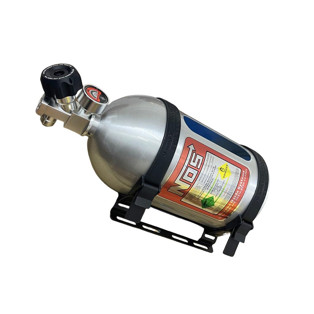 Unique Nitrogen Tanks Designs Tissue Box Adds Style And Functionality To Any Vehicle Interior Fit for Enthusiasts Racers