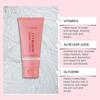2025 Whole Body Deodorant Cream for Women, Body Odor Removing Deodorant Cream, All-Day Odor Control, Aluminum Free Deodorant Cream for All Skin Types
