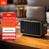 JBL Authentics 300 Портативная умная Wi-Fi Bluetooth колонка