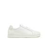 Men's Sneakers Hm0hm01767 White