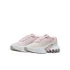 Nike Air Max DN GS Pink Foam Platinum Violet Kids Sneakers College-Grey Summit-White IB4434-663