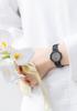 Часы SHEEN Черные [Casio] Женские SHS-4529BD-8AJF