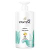Pantene Silky Smooth Shampoo
