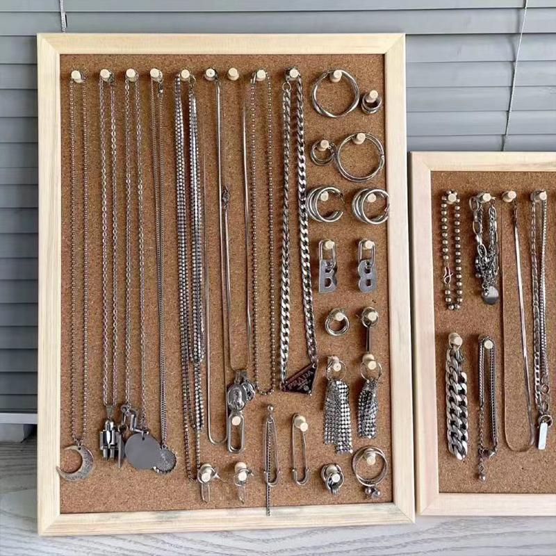 1 шт. DIY декоративная доска для фотографий, настенный декор для домашнего офиса, без аксессуаров