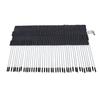 Multi-Functional Pipe Notching Template Lightweight Shape Duplicator Tool  For DIY Projects