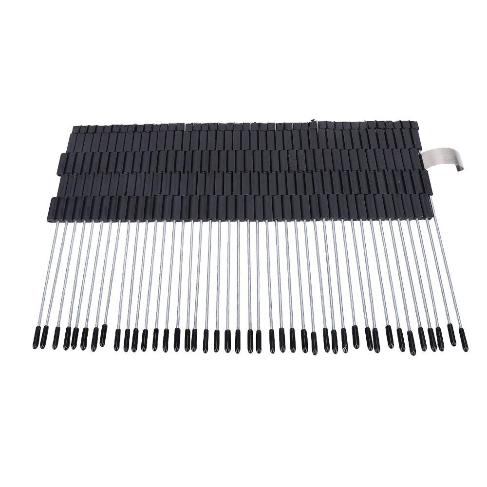 Multi-Functional Pipe Notching Template Lightweight Shape Duplicator Tool For DIY Projects