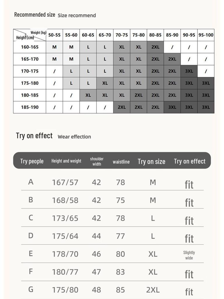 Mark Fairwhale Men's Star Graphic Fleece Hoodie