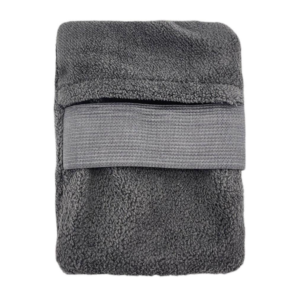 Hand-washable Outdoor Beach Use Lightweight Sandproof Beach Towels Suitable for Outdoor