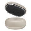 Stylish Base Up Brush MHB-7040-AG (Ash Gray)