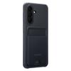 Samsung Galaxy A37 5G Samsung Card Slot Case - Black
