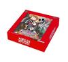 TCG Школа Ёкаев Учитель DIVINE CROSS BOX Vol.1 20 пачек