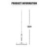 Швабра-спрей, набор веников, волшебные плоские швабры для пола, инструмент для уборки дома, метлы, бытовые с многоразовыми подушечками из микрофибры, вращающаяся швабра
