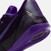 Nike Низкие баскетбольные кроссовки Kobe 9 - NIKE KOBE 9 IH1401