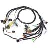 Основная коса проводов в сборе 5LP-82590-10-00 Для Raptor 2002-2004 660 660R YFM660R Квадроцикл Коса проводов