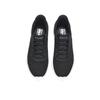 Skechers Мужская спортивная обувь 118303
