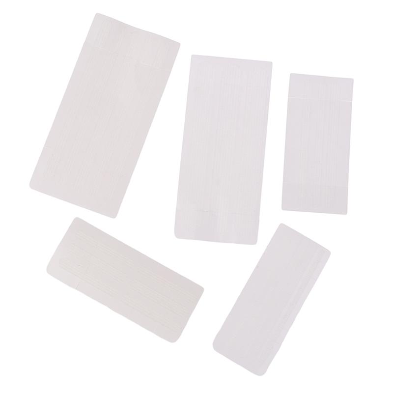 Полоски для закрытия ран после родов, пластырь для косметической хирургии, безшовный пластырь, хирургическая лента без швов