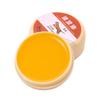 15/20G Cooling Balm Headaches Migraines Muscle Pain Bite Itching Fatigue Relief Calming Natural Summer Traveling Portable Cooling Cream