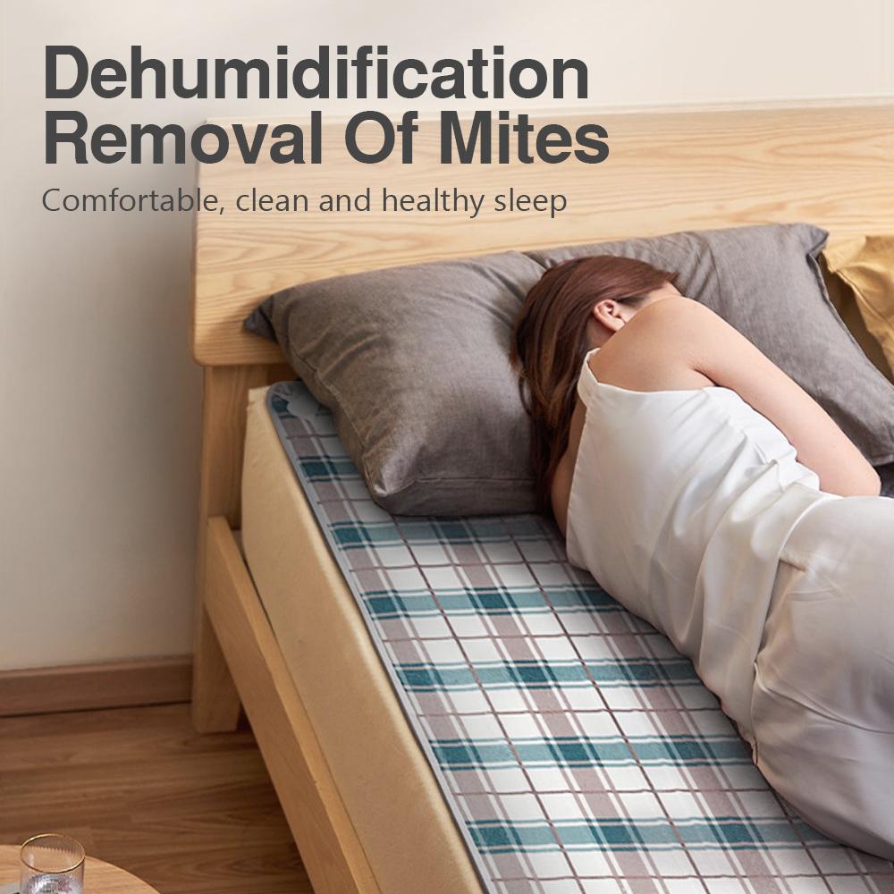 Электрическое одеяло, более толстый обогреватель, двойной обогреватель для тела, одеяло с подогревом, термостат, электрическое нагревательное одеяло, электрическое отопление