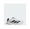 Обувь для зала Adizero Counterblast