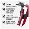 Rimmel Wonder'Volume Thrill Seeker Mascara - Extreme Black 8Ml