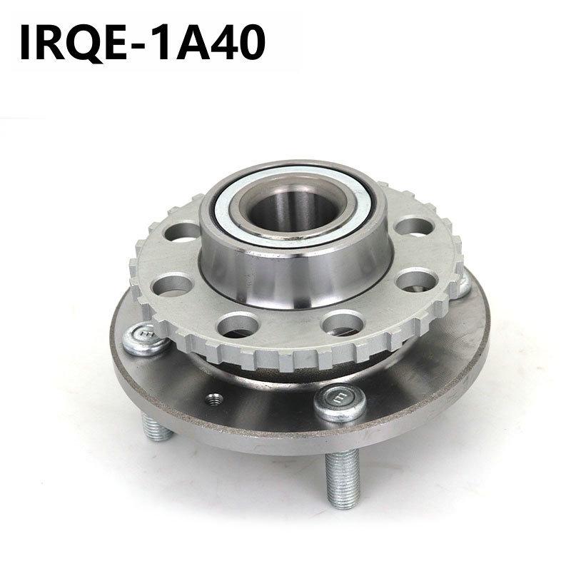 Lotus Car Bearing Unit Hub Assembly PW823106
