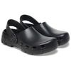 Birkenstock Birki Flow Eva 'Черный' 1027684