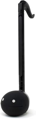 Cub Otamatone Deluxe Черный Черный