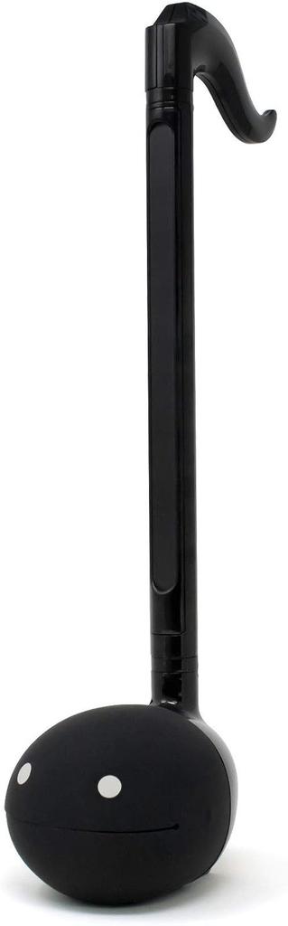 Cub Otamatone Deluxe Черный Черный