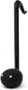 Cub Otamatone Deluxe Черный Черный