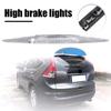 High Mounted Stop Lamp 34270TFCH01 34270T0AA01 LED Third Brake Light Third Brake Tail Light for Honda CRV 2012-2016 Accessories
