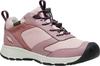 Обувь для треккинга Keen Skua WP Multisportschuhe rosa plum