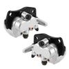 Yamaha-Compatible 5B4-2580T-01/5B4-2580U-01 Pair