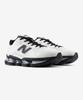New Balance U20007TW NBPDGS430S_91