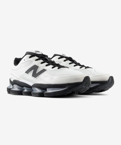 New Balance U20007TW NBPDGS430S_91